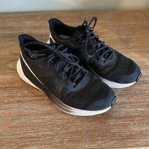Lululemon BlissFeel Running Shoe